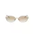 Tiffany Solbriller TF 3104D 617811