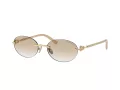 Tiffany Solbriller TF 3104D 617811