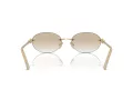 Tiffany Solbriller TF 3104D 617811