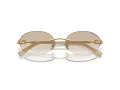 Tiffany Solbriller TF 3104D 617811