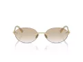 Tiffany Solbriller TF 3104D 617811