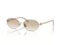 Tiffany Solbriller TF 3104D 617811