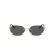 Tiffany Solbriller TF 3104D 6216S4