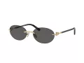 Tiffany Solbriller TF 3104D 6216S4