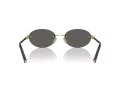 Tiffany Solbriller TF 3104D 6216S4