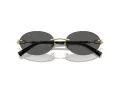 Tiffany Solbriller TF 3104D 6216S4
