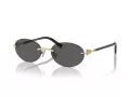 Tiffany Solbriller TF 3104D 6216S4