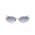 Tiffany Solbriller TF 3104D 621716