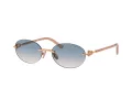 Tiffany Solbriller TF 3104D 621716