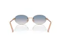 Tiffany Solbriller TF 3104D 621716