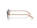 Tiffany Solbriller TF 3104D 621716
