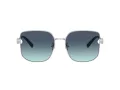 Tiffany Solbriller TF 3105D 60019S