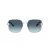 Tiffany Solbriller TF 3105D 60019S