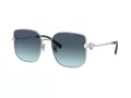 Tiffany Solbriller TF 3105D 60019S