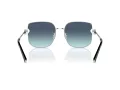 Tiffany Solbriller TF 3105D 60019S