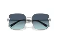 Tiffany Solbriller TF 3105D 60019S