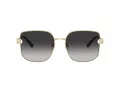 Tiffany Solbriller TF 3105D 6021S4