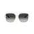 Tiffany Solbriller TF 3105D 6021S4