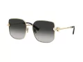 Tiffany Solbriller TF 3105D 6021S4
