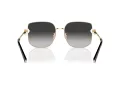 Tiffany Solbriller TF 3105D 6021S4
