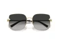 Tiffany Solbriller TF 3105D 6021S4
