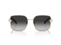 Tiffany Solbriller TF 3105D 6021S4