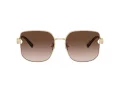 Tiffany Solbriller TF 3105D 61893B