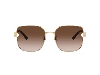 Tiffany Solbriller TF 3105D 61893B