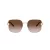 Tiffany Solbriller TF 3105D 61893B