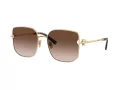Tiffany Solbriller TF 3105D 61893B