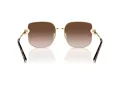 Tiffany Solbriller TF 3105D 61893B