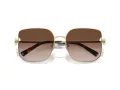 Tiffany Solbriller TF 3105D 61893B
