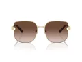 Tiffany Solbriller TF 3105D 61893B