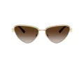 Tiffany Solbriller TF 3107KB 62123B