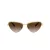 Tiffany Solbriller TF 3107KB 62123B