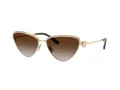 Tiffany Solbriller TF 3107KB 62123B