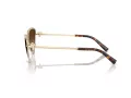 Tiffany Solbriller TF 3107KB 62123B
