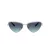 Tiffany Solbriller TF 3107KB 62139S
