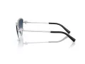 Tiffany Solbriller TF 3107KB 62139S