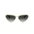 Tiffany Solbriller TF 3107KB 62203C