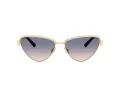 Tiffany Solbriller TF 3107KB 622116