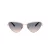 Tiffany Solbriller TF 3107KB 622116