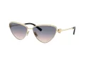 Tiffany Solbriller TF 3107KB 622116