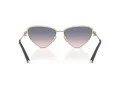 Tiffany Solbriller TF 3107KB 622116
