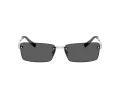 Tiffany Solbriller TF 3108B 6001S4