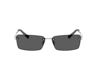 Tiffany Solbriller TF 3108B 6001S4