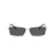 Tiffany Solbriller TF 3108B 6001S4