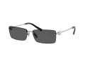 Tiffany Solbriller TF 3108B 6001S4