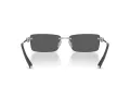 Tiffany Solbriller TF 3108B 6001S4