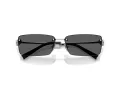Tiffany Solbriller TF 3108B 6001S4
